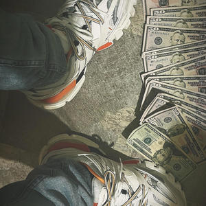 Facetime (feat. DaeLow) (Explicit)