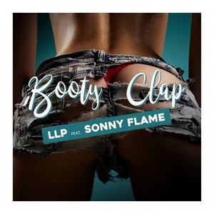 Booty Clap (Extended Version)