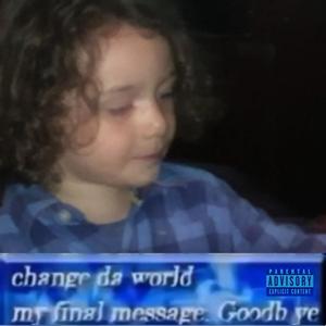 NOKIA // YEN ON ME (feat. Taura & GramuhRussia) (Explicit)