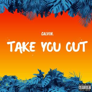 Take You Out (Explicit)