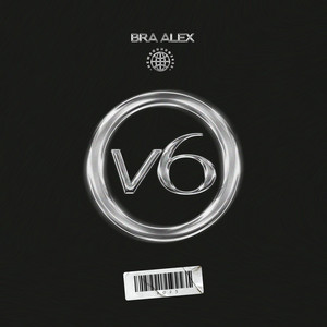 V6