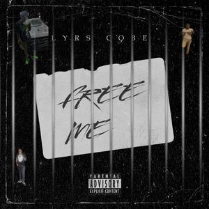 #FREEME (Explicit)