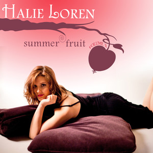 Summer Fruit Volume 2