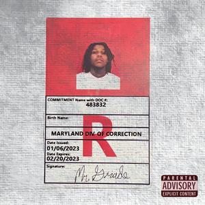 Back Home (Explicit)