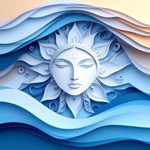 Aa Zaraa (feat. Kusha)