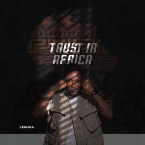 Trust In Africa