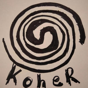 Koheron (feat. Kieron)