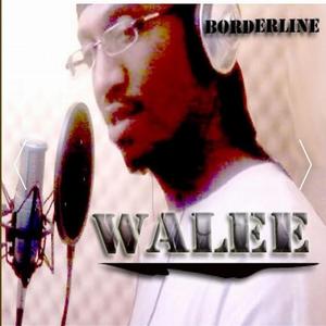 Borderline (Explicit)