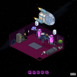 Habbo (Explicit)