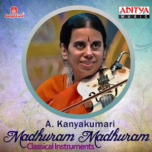 Chalamela - Nataikurunji - Adi
