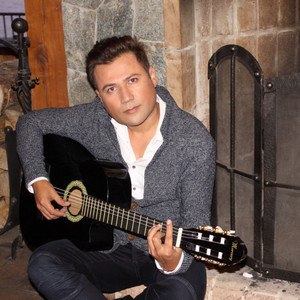 A Través de tus Ojos