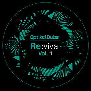 Revival Vol.1