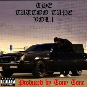 Pop a Tit (Explicit)