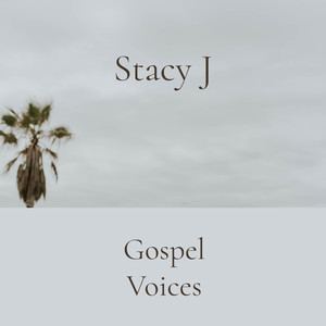 Gospel Voices