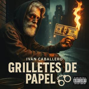 Intro: ¿Qué es el hip hop? (Explicit)