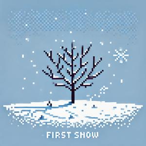 First Snow