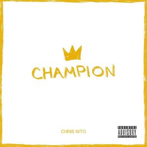 Champion (Explicit)