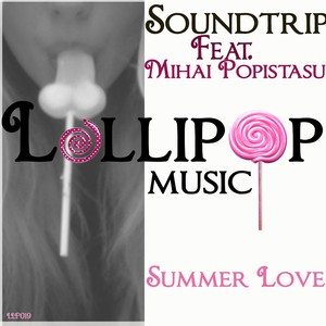 Summer Love (Original Mix)