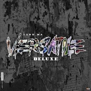 Unthinkable (Explicit)