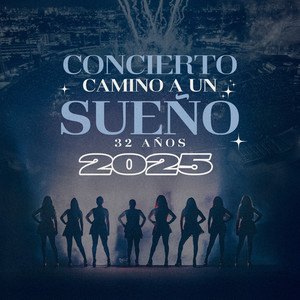 Mix Vete: Decidí/Traicionero/Vete (En Vivo)