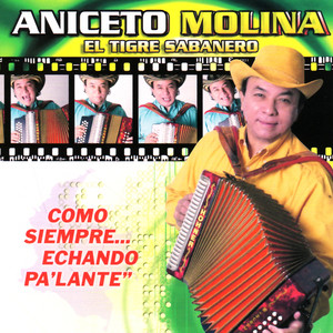 El Garrobero