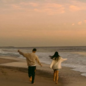 了解我以后ver.2