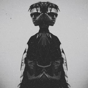 117 Freestyle (Explicit)