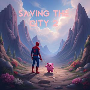 100,00 off of rap (Explicit)