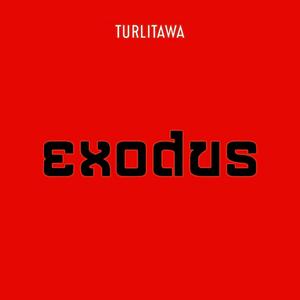 Exodus EP