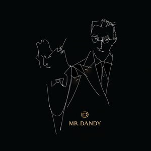 Mr. Dandy