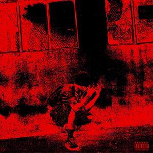 blessed, cursed (feat. SiR GUAPPO THE 1ST) (Explicit)