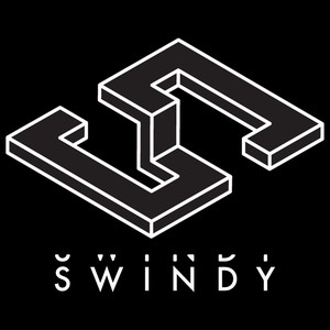 Swindy