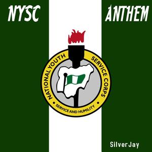 NYSC Anthem (Instrumental) [Explicit]