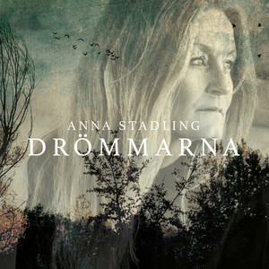 Drömmarna