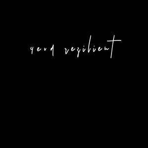 Garou freestyle (Explicit)