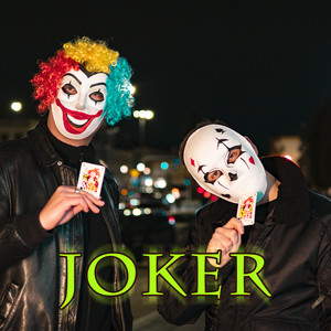 Joker