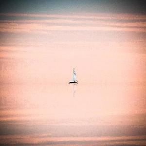Sail Away