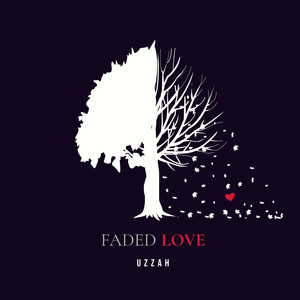 Faded Love