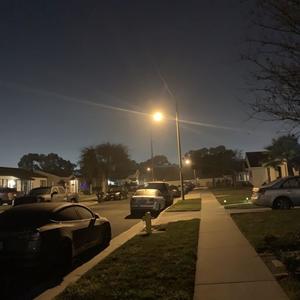 Wockhardt In My Cup (Explicit)