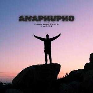 Amaphupho (feat. Kwaitos)