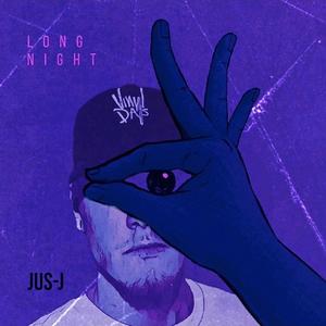 LONG NIGHT (Explicit)