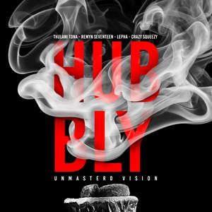 Hubbly (Explicit)