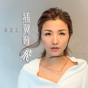 插翼难飞 (Single Version)
