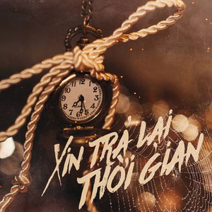 LK Lạnh Trọn Đêm Mưa