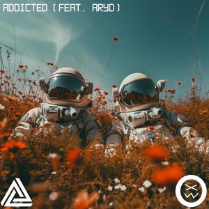 Addicted (feat. Aryd)