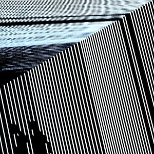 Sleepstilltired(feat. Gruff) (Explicit)