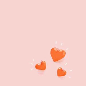 Maybe We'd Be on to Something