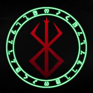 Hand of God (Radio Edit)