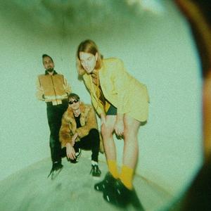 Serotonina Italiana (feat. Cantona & Verità) (Explicit)