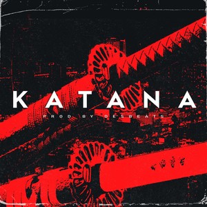 Katana